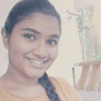 Jishna Ramesh