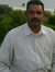 Ramesh ...