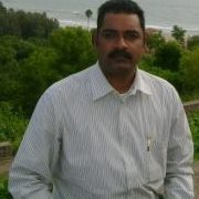 Ramesh Kumar