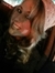 Brittany