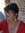 Hilde | 19 comments