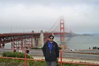 lakshmi prasad