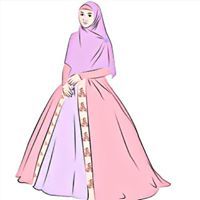 Rabiatul Razali