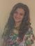 Tanya D...