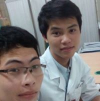 Tuấn Đỗ Anh