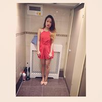 Menuka Tmg