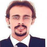 Ahmed Sayed