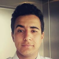 Malek Alwaddan