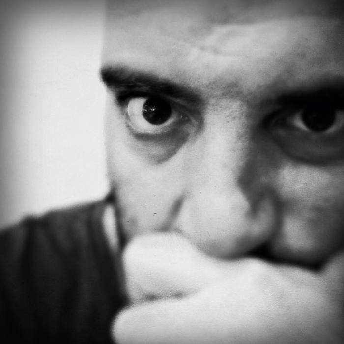 Goodreads profile picture for @potti