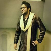 Deeneishvaarren Vasu