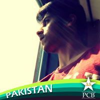 Nabeel Numan