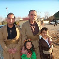 سوران عثمان