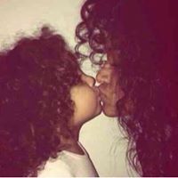 Ặňặ Šãlsãbil