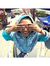 Dhea Putra