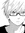 Imma Hana | 3 comments