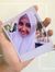 Asyifa ...