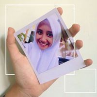 Asyifa Mutiara