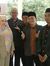Aly Hasyim