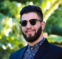 Hassan Taileb