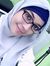 Dini Dts
