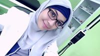 Dini Dts
