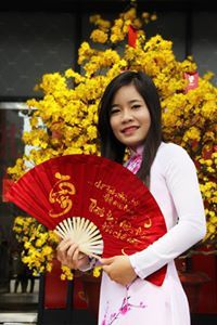 Hà Trần