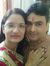 Archana