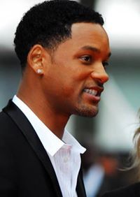 Abdälrhmän Abdãllã