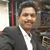Mohan Mhaske