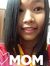 Ly Pheng