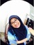 Widiyani