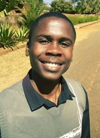 Lumuli Mwakasungula