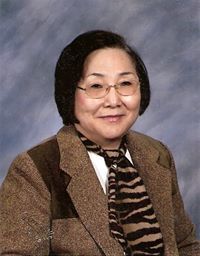 Hakyung Kim