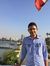 Hazem M...