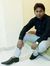 Mithun ...