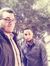 TaHer M...