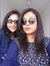 Shrutii...