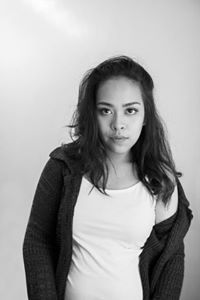 Ruth Generoso