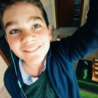 Δημητρης φσθ