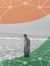 Vaibhav...