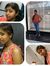 Akansha...