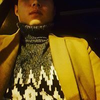 Ji-Seok Jung