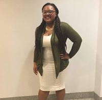 Kassidee Hauser-Hines