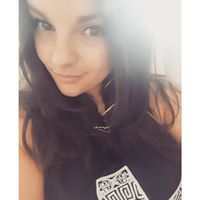 Brittany Bramwell