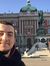 Furkan ...