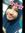 Shafa R...