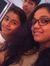 Deeksha...