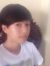 Leangho...