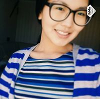 Батчимэг Гантөмөр