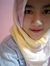Citra M...